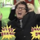 대밭골로 네이버블로그