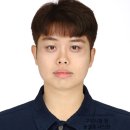 구미시청 민원봉사과 이미지