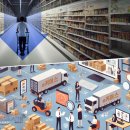 (명) 합동마트 이미지