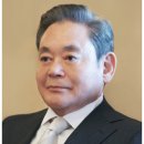 장산 축구장 이미지