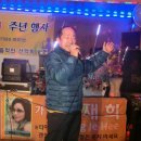 심곡사우나 이미지