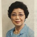 뉴아산모텔 이미지