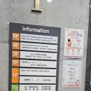 피부랑속눈썹이랑 | [남양주] 다산 속눈썹 연장 & 피부관리 한 번에! 꿀팁뷰티 솔직후기