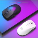 상어PC | 가성비 G304 카피쉘 , 공격상어 ATTACK SHARK G3