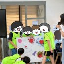 마음을 두드리는 그림책똑 이미지