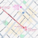 캔두마켓