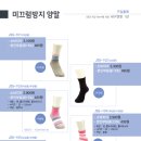 튼튼 복지용구 이미지