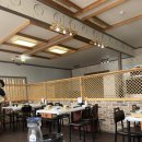 모악산바다네생선구이 이미지