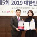 피에스알 이미지