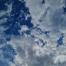 상사동로-21 이미지