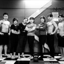 구로-고척-구로-2018 이미지