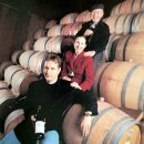 그르그르 이미지