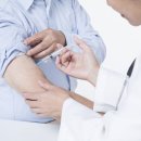 이하보건진료소 이미지