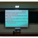 십오야떡방