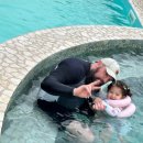 퐁당온수풀엔스파 이미지