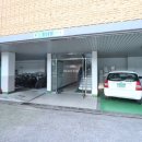 개봉동한진아파트 이미지