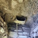 송학동-14 이미지