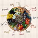 운김 네이버블로그