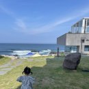 오리들1길 이미지