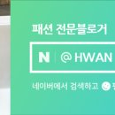 노브랜드동대문장안점