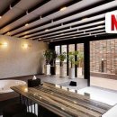 브라운도트 아산터미널점 이미지