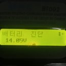 진주밧데리