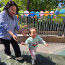 키즈엘어린이집 이미지