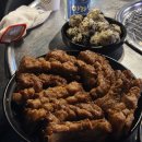 유명갈비 | 신림맛집 쪽갈비 맛집으로 유명한 록갈비 후기