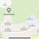 모담산 유아숲체험원 이미지