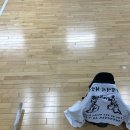 장림검도관 이미지