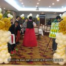 호텔 와우 이미지