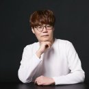 커넥트디자인 이미지