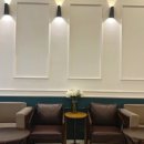 골드게임장 이미지