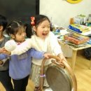 금부초병설유치원 이미지