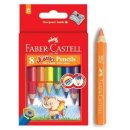 색연필문구 이미지