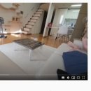 안씨목장 이미지