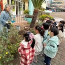 삼성초등학교 병설유치원 이미지