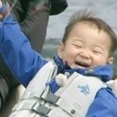 태공낚시 이미지