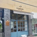 수피오레 | [청라꽃집] 수피오레 시원하고 귀여운 수국 꽃다발