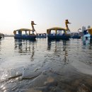 뚝섬한강공원-55 이미지