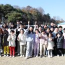 조마초등학교 이미지