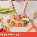 기장웰치과의원 네이버블로그