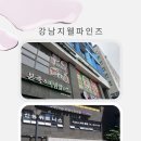 강남지웰공인중개사사무소 네이버블로그