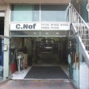 대저2동1314 이미지