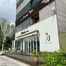 양재시민의숲역 2번출구 이미지