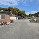 고흥군두원면풍류보건진료소 이미지