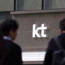 [한국저작권위원회] 생활 속 저작권 Q&A(일상생활편) 이미지