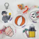 필아트음악학원 이미지