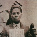 부흥세탁소 이미지