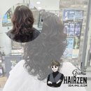 문장로22길1L-5 | [헤어젠미용실 시술 후기] 납작하게 붙은 뒷머리, 6개월 만의 펌으로 볼륨 되살리기!